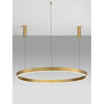 motif-visilica-led-72w3000k5250lmdimmip20mesing-zlatna-6108-02101774.webp