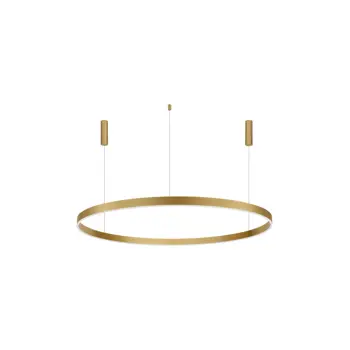motif-visilica-led-80w2700-6000k6000lmdimmip20bruseni-mesing-67888-02101777.webp
