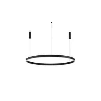 motif-visilica-led-80w2700-6000k6000lmdimmip20crna-78351-02101763.webp