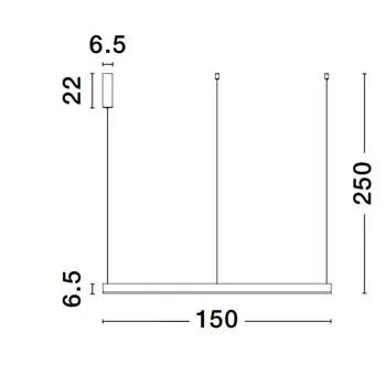 motif-visilica-led-80w2700-6000k6000lmdimmip20crna-93169-02101763.webp