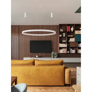 motif-visilica-led-80w2700-6000klmdimmip20bijela-63755-02101787.webp