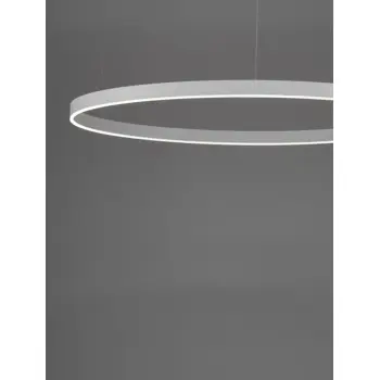 motif-visilica-led-80w3000k6000lmdimmip20bijela-45588-02101786.webp