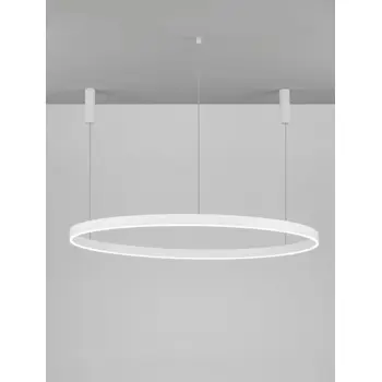 motif-visilica-led-80w3000k6000lmdimmip20bijela-61070-02101786.webp