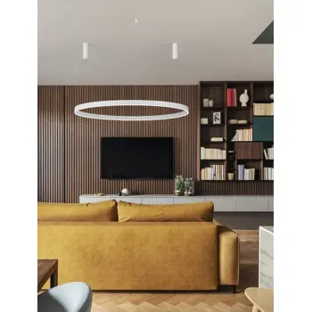 motif-visilica-led-80w3000k6000lmdimmip20bijela-63554-02101786.webp