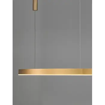 motif-visilica-led-80w3000k6000lmdimmip20bruseni-mesing-21443-02101776.webp