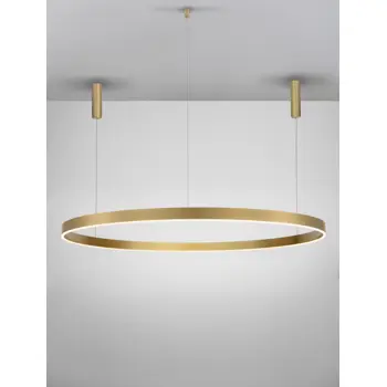 motif-visilica-led-80w3000k6000lmdimmip20bruseni-mesing-67744-02101776.webp