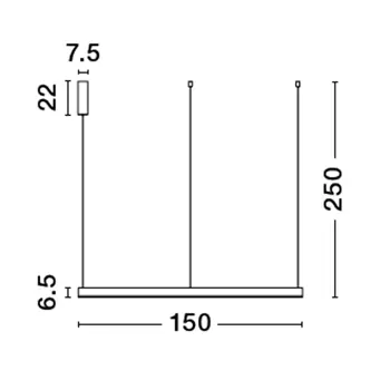 motif-visilica-led-80w3000k6000lmdimmip20bruseni-mesing-77374-02101776.webp