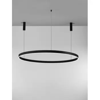 motif-visilica-led-80w3000k6000lmdimmip20crna-68693-02101762.webp
