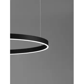 motif-visilica-led-80w3000k6000lmdimmip20crna-79273-02101762.webp