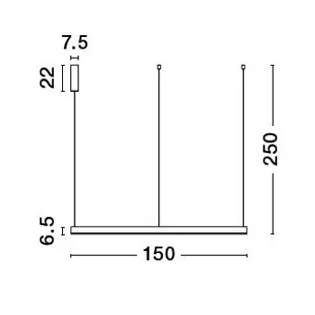 motif-visilica-led-80w3000k6000lmdimmip20crna-98062-02101762.webp