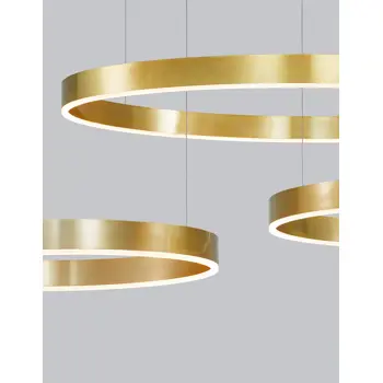 motif-visilicaled-40w3000k2943lmdimmip20mesing-zlatna-69125-02101768.webp