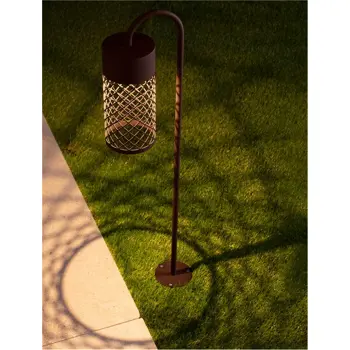 motley-vanjska-stajaca-svjetiljka-led-9watt-395lm-3000k-ip65-2069-02137152.webp