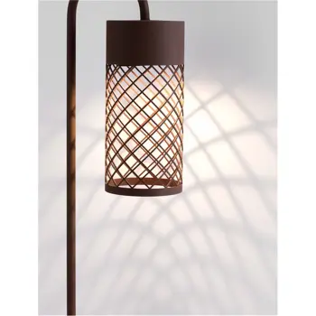 motley-vanjska-stajaca-svjetiljka-led-9watt-395lm-3000k-ip65-26398-02137152.webp