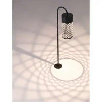 motley-vanjska-stajaca-svjetiljka-led-9watt-395lm-3000k-ip65-42351-02137148.webp