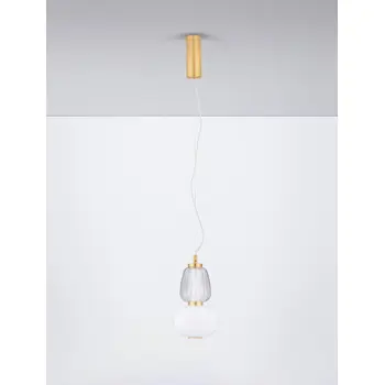 movil-visilica-led-3000k18w2335lmzlatna-14857-02026408.webp