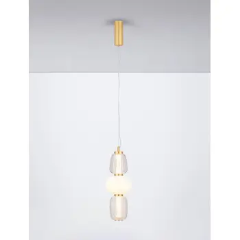 movil-visilica-led-3000k28w3748lmzlatna-11544-02026407.webp