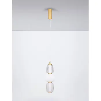 movil-visilica-led-3000k28w3748lmzlatna-65298-02026407.webp