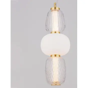 movil-visilica-led-3000k28w3748lmzlatna-83469-02026407.webp