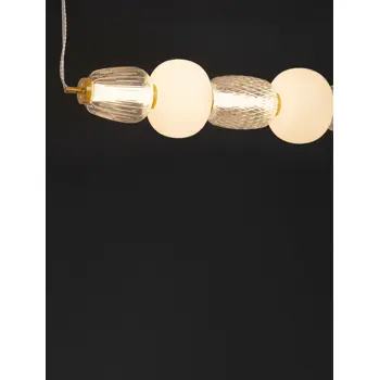 movil-visilica-led3000k42w7029lmzlatna-43048-02026409.webp