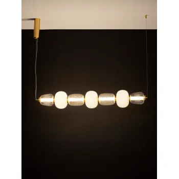 movil-visilica-led3000k42w7029lmzlatna-70811-02026409.webp