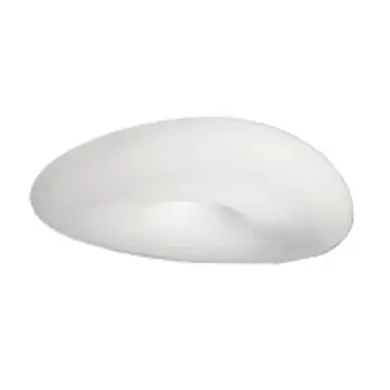 MR. MAGOO STROPNA LED PLAFONJERA 32W 3730lm 3000K DALI  D760mm