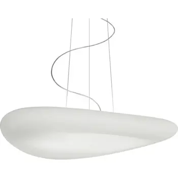 MR. MAGOO VISILICA LED 23W 2655lm 3000K DALI D520mm