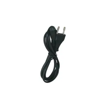 MREŽNI KABEL ZA KAZETOFON