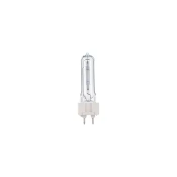 MST SDW-TG Mini PHILIPS Natrijeva žarulja reducirane plave svjetlosti 50W