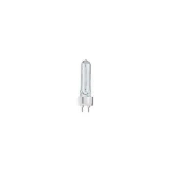 MST SDW-TG Mini PHILIPS Natrijeva žarulja reducirane plave svjetlosti 100W