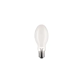 MST SON APIA Plus PHILIPS Visokotlačna natrijeva žarulja 150W E40 (2000K)