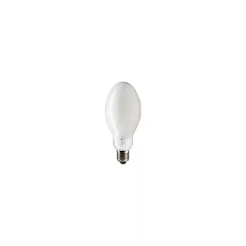 MST SON APIA Plus PHILIPS Visokotlačna natrijeva žarulja 50W E27 (2000K)