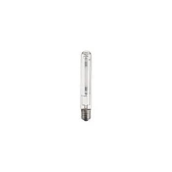 MST SON-T APIA Plus PHILIPS Visokotlačna natrijeva žarulja 150W E40 (2000K)