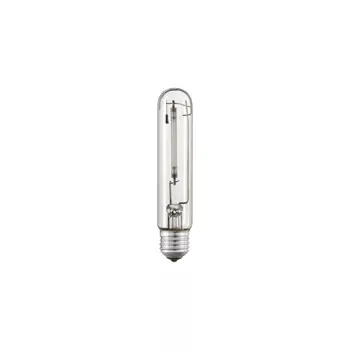 MST SON-T PIA Plus PHILIPS Visokotlačna natrijeva žarulja 50W E27 (2000K)