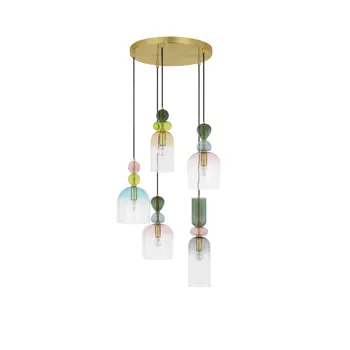 murano-visilica-e14-ip20raznobojna-3044-02110367.webp