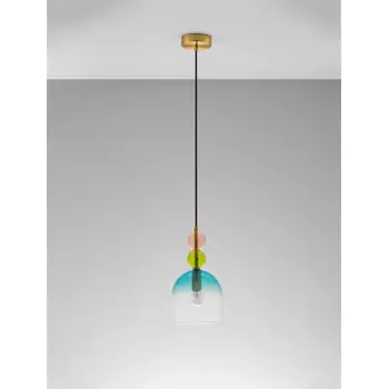 murano-visilica-e14-ip20raznobojna-32255-02110362.webp