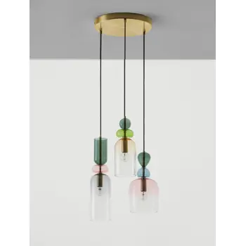 murano-visilica-e14-ip20raznobojna-40693-02110366.webp