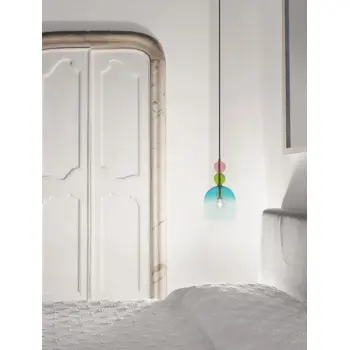 murano-visilica-e14-ip20raznobojna-44622-02110362.webp