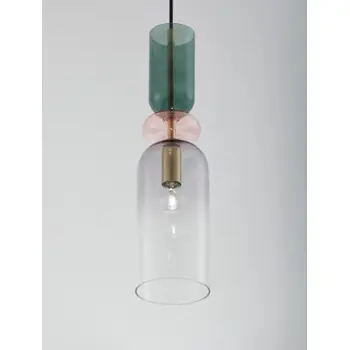 murano-visilica-e14-ip20raznobojna-57369-02110365.webp