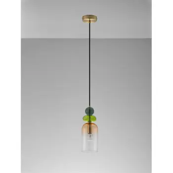 murano-visilica-e14-ip20raznobojna-63748-02110364.webp