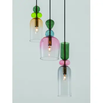 murano-visilica-e14-ip20raznobojna-72859-02110366.webp