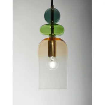 murano-visilica-e14-ip20raznobojna-85569-02110364.webp