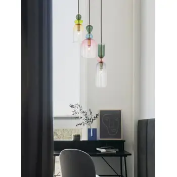murano-visilica-e14-ip20raznobojna-91660-02110366.webp