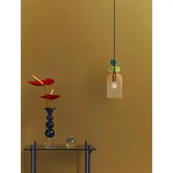 murano-visilica-e14-ip20raznobojna-91971-02110364.webp