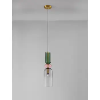 murano-visilica-e14-ip20raznobojna-92277-02110365.webp