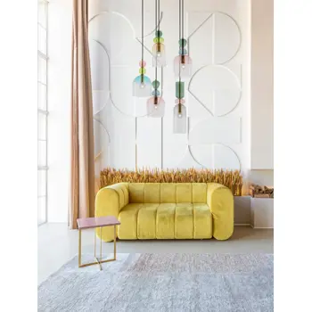 murano-visilica-e14-ip20raznobojna-92949-02110367.webp