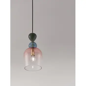 murano-visilica-e14-ip20raznobojna-99912-02110363.webp