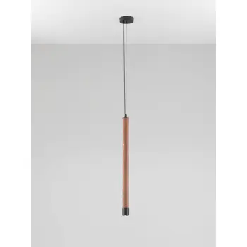 muse-visilica-led-7-w-505-lm-ip20-3000-k-crnacrvena-31527-02233538.webp
