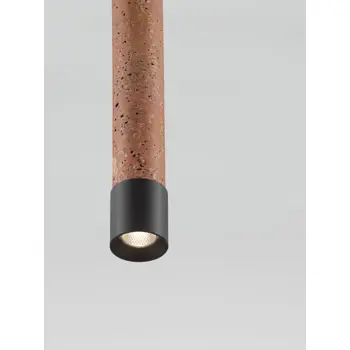 muse-visilica-led-7-w-505-lm-ip20-3000-k-crnacrvena-41430-02233538.webp