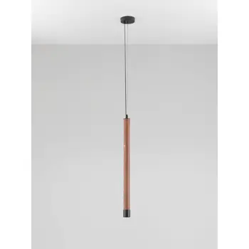 muse-visilica-led-7-w-505-lm-ip20-3000-k-crnacrvena-74039-02233538.webp
