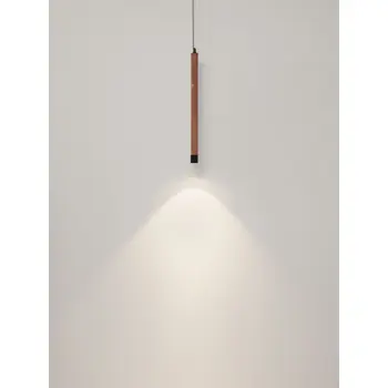 muse-visilica-led-7-w-505-lm-ip20-3000-k-crnacrvena-76869-02233538.webp